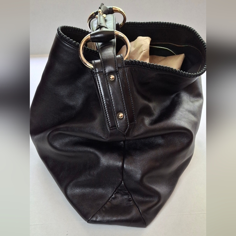 Gucci Hobo Bag - Picture 3 of 16